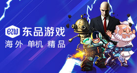 孙颖莎王楚钦混双搭档第九年